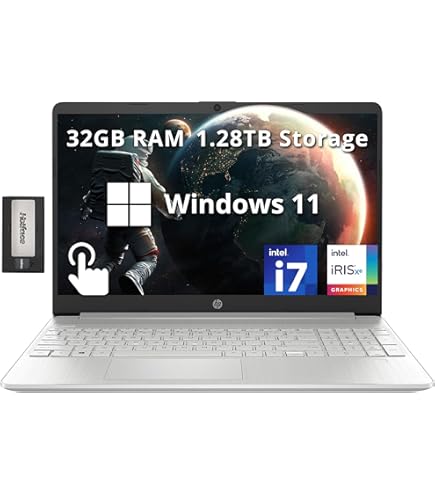 Windows11 Core i7-1255U SSD1TB メモリ32GB Windows11 Core i7-1255U SSD1TB メモリ32GB